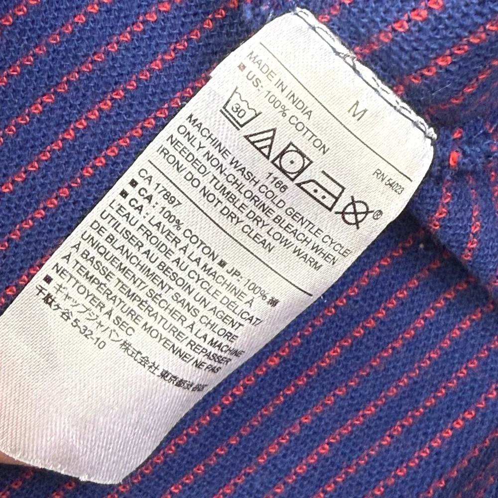 Banana Republic brand banana